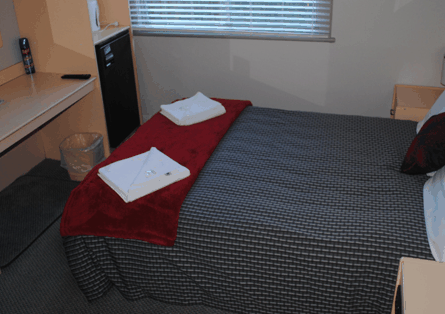 Tea Gardens Hotel Motel - Accommodation Fremantle 1