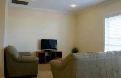 Cadman Apartments - Accommodation Fremantle 1