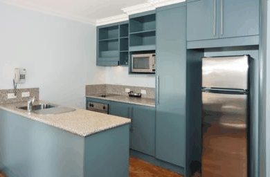 Next Edward Parry Motel - Accommodation Fremantle 2