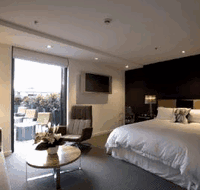 Crown Hotel Surry Hills - Accommodation Fremantle