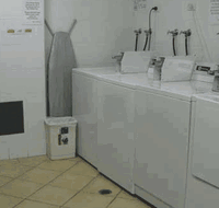 Next Big Hostel - Accommodation Fremantle