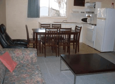 Costa Rica Resort Motel - Accommodation Fremantle 5