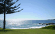 Next Seabreeze Beach Hotel - thumb 1