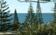Next Seabreeze Beach Hotel - thumb 2