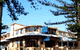 Next Seabreeze Beach Hotel - thumb 3