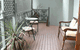 The Heritage Guest House - thumb 0