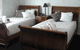 The Heritage Guest House - thumb 1