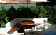 The Heritage Guest House - thumb 2