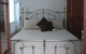 The Heritage Guest House - thumb 3