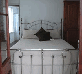 The Heritage Guest House - Accommodation Fremantle 3