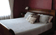 The Heritage Guest House - thumb 4
