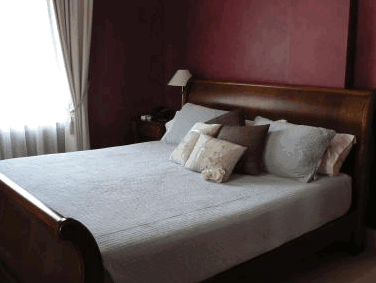 The Heritage Guest House - Accommodation Fremantle 4