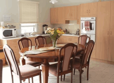The Heritage Guest House - Accommodation Fremantle 5
