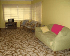 South Durras Cottage - Accommodation Fremantle