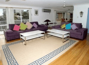 Shoal Bay Riggers - Accommodation Fremantle 5