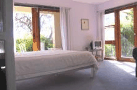 Ocean Beach Bed And Breakfast - Accommodation Fremantle 1