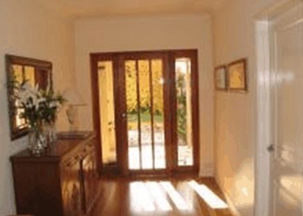 Ocean Beach Bed And Breakfast - Accommodation Fremantle 2