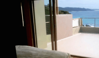 Seal Rocks House - Accommodation Fremantle 1