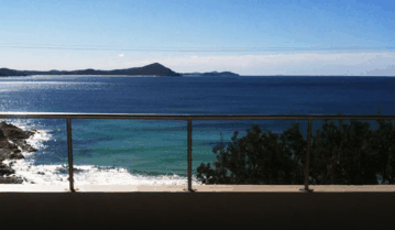 Seal Rocks House - Accommodation Fremantle 4