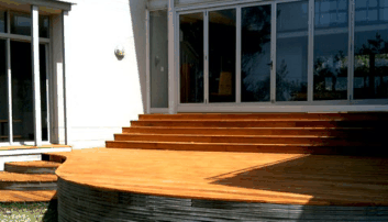 Seal Rocks House - thumb 5