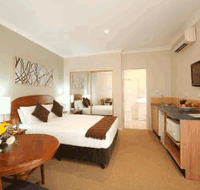 Leisure Inn Pokolbin Hill - Accommodation Fremantle