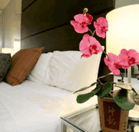 The Sebel Hotel Parramatta - Accommodation Fremantle