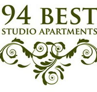 94 Best Studio Apartments - Accommodation Fremantle