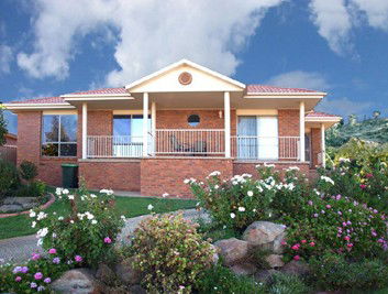The Gap NSW Accommodation Fremantle