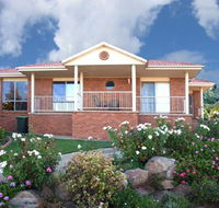 Brae View Apartments - Accommodation Fremantle