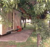 Carinya Cabins  Caravan Park - Accommodation Fremantle