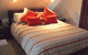 Melaleuca Mountain Chalets - thumb 1