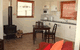 Melaleuca Mountain Chalets - thumb 3