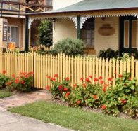 Centralpoint Motel and Apartments - Accommodation Fremantle