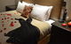 Comfort Inn Prince Of Wales - thumb 3