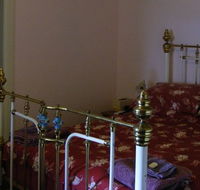 Dunns B  B - Accommodation Fremantle