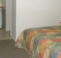 Golf View Motor Inn - Accommodation Fremantle