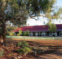 Hanericka Farm Stay - Accommodation Fremantle