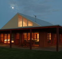 Little Bunda Cottages - Accommodation Fremantle