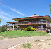 Loyola House - Accommodation Fremantle