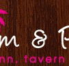 Palm  Pawn Hotel/Motel - Accommodation Fremantle