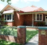 Wagga Short Term Accommodation - Accommodation Fremantle