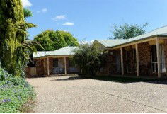Wagga Short Term Accommodation - Accommodation Fremantle 1