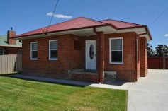 Wagga Short Term Accommodation - Accommodation Fremantle 2