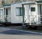 Wagga Wagga Beach Caravan Park - Accommodation Fremantle