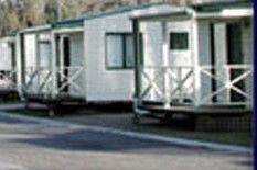 Wagga Wagga Beach Caravan Park - Accommodation Fremantle 0