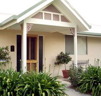 Wagga Wagga Forget Me Not Cottages - Accommodation Fremantle