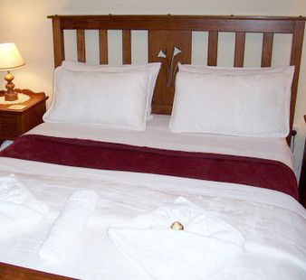 Wagga Wagga Forget Me Not Cottages - Accommodation Fremantle 1