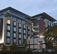 Next The Gateway Inn - Accommodation Fremantle