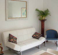 Beachcomber Peregian Beach - Accommodation Fremantle