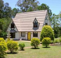 Gateway Lifestyle Redland Park - Accommodation Fremantle